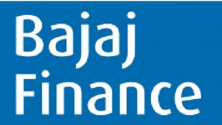 bajaj finance qip